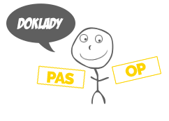 Co potřebujete? Co potřebujete?