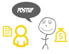 Jak to u nás funguje? Jak to u nás funguje?