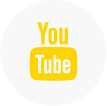 Youttube youtube